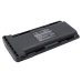 Two-Way Radio Battery Icom IC-F80T