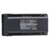 Battery Replaces BP235