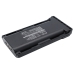 Battery Replaces BP235