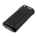 Battery Replaces BP-254