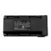 Battery Replaces BP-254