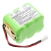 Battery Replaces 94506577