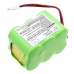 Battery Replaces 94506577