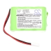 Battery Replaces 94506577