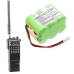 Battery Replaces 94506577