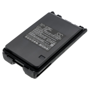 CS-ICM860TC
