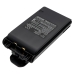 Two-Way Radio Battery Icom CS-ICM860TC