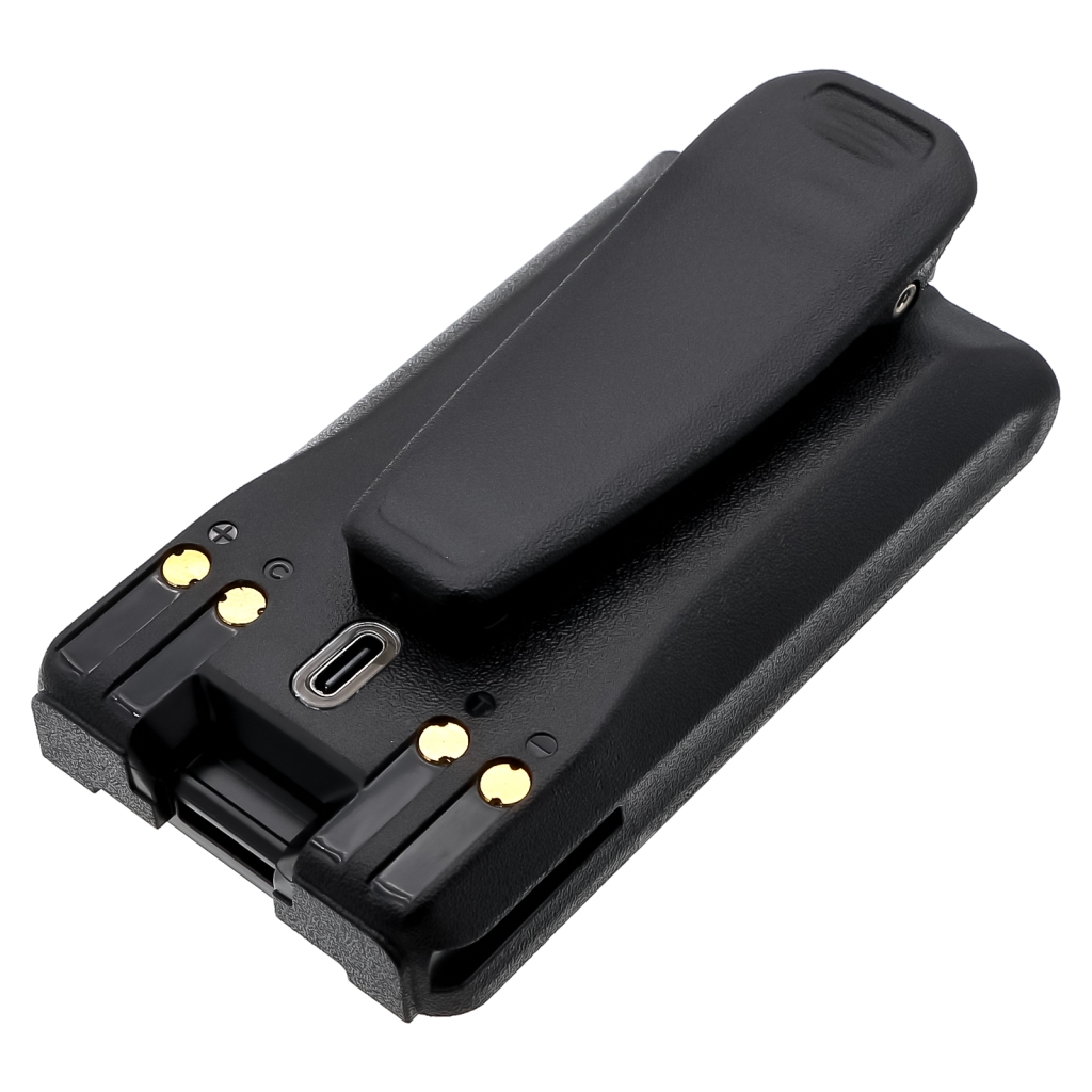 Two-Way Radio Battery Icom CS-ICM860TC