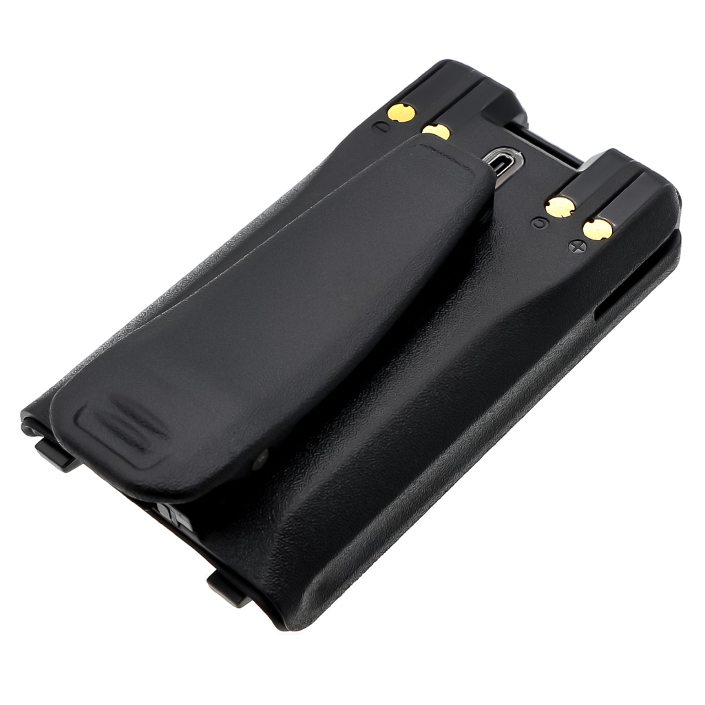 Two-Way Radio Battery Icom CS-ICM860TC