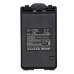 Two-Way Radio Battery Icom CS-ICM860TC