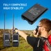 Two-Way Radio Battery Icom CS-ICM860TC