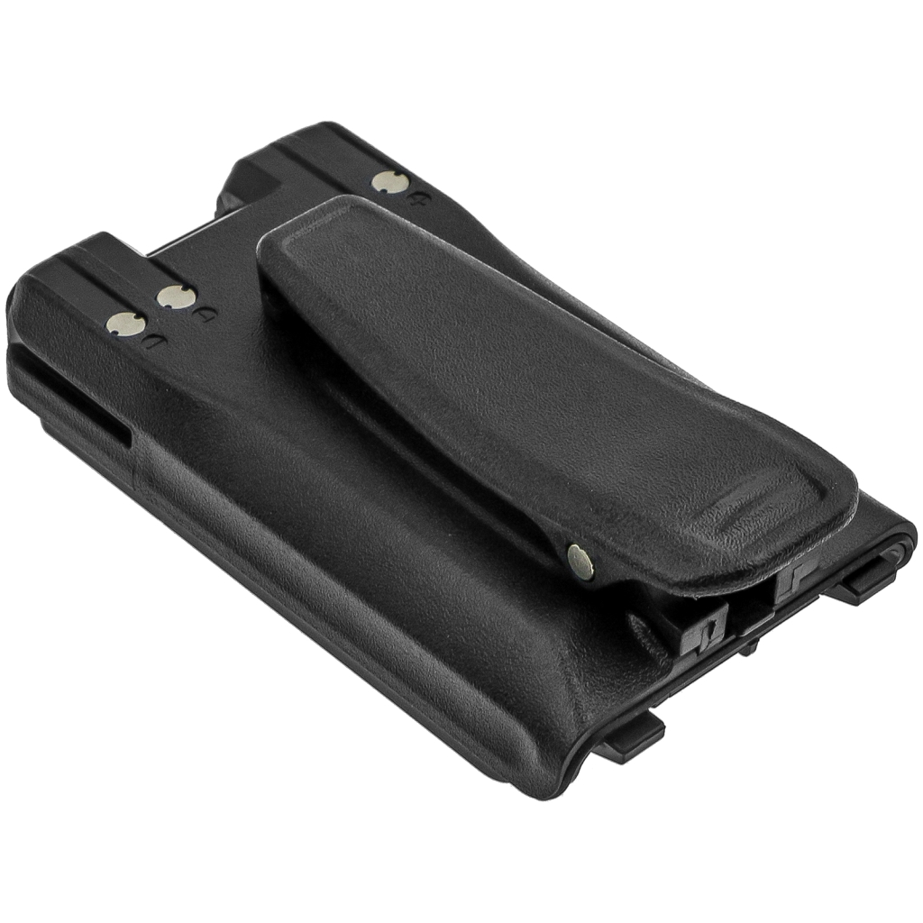 Baterie do radioodbiorników Icom CS-ICM860TW