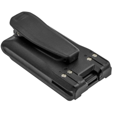 Kompatybilna wymiana baterii za Icom BP-298