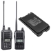 Baterie do radioodbiorników Icom CS-ICM860TW