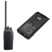 CS-ICM880TC