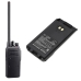 Icom Bearcom CS-ICM880TC