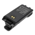 Icom Bearcom CS-ICM880TC