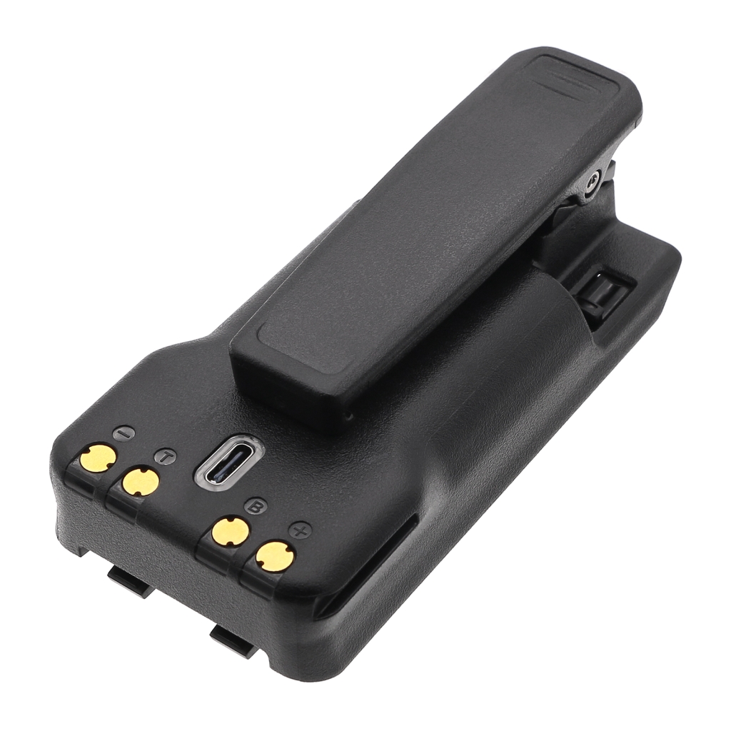 Icom Bearcom CS-ICM880TC