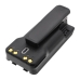 Icom Bearcom CS-ICM880TC