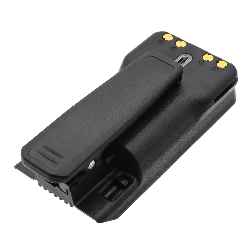 Icom Bearcom CS-ICM880TC