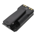 Icom Bearcom CS-ICM880TC