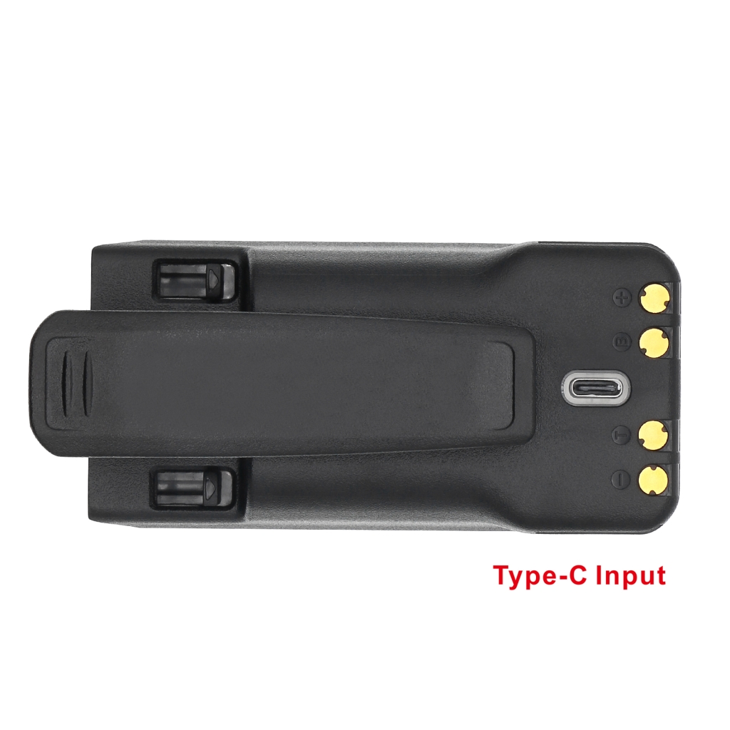 Icom Bearcom CS-ICM880TC