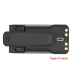 Icom Bearcom CS-ICM880TC