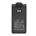 Icom Bearcom CS-ICM880TC