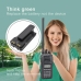 Icom Bearcom CS-ICM880TC