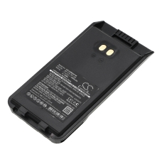 Kompatybilna wymiana baterii za Icom BC1000,BP-279,BP-280,BP-280LI