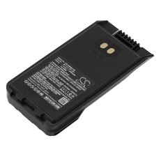 Kompatybilna wymiana baterii za Icom BC1000,BP-279,BP-280,BP-280LI