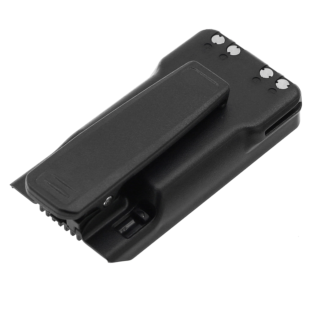 Two-Way Radio Battery Icom F2000T