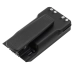 Two-Way Radio Battery Icom F2000T