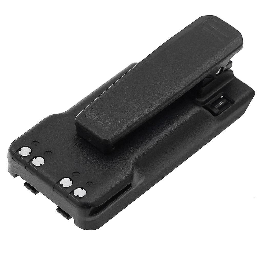 Two-Way Radio Battery Icom F2000T