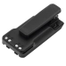 Two-Way Radio Battery Icom F2000T