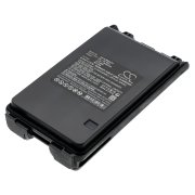 CS-ICM860TC