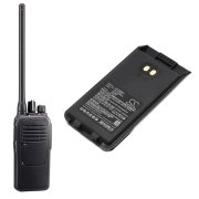 CS-ICM880TC