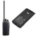 Icom Bearcom CS-ICM880TC
