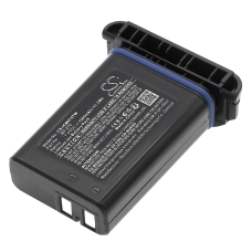 Kompatybilna wymiana baterii za Icom BP-275