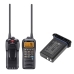 Baterie do radioodbiorników Icom CS-ICM910TW