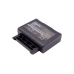Baterie do skanera Intermec CS-ICN200BL