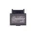 Baterie do skanera Intermec CS-ICN200BL