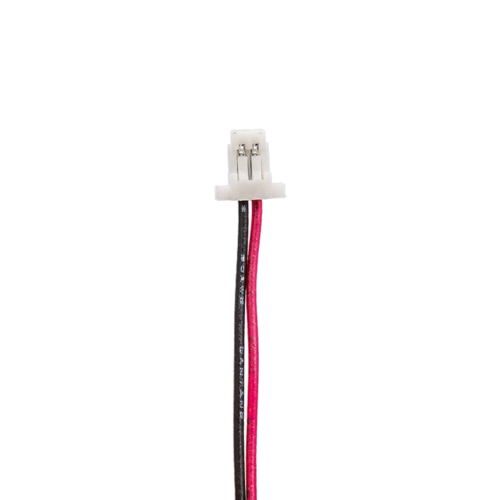 Notebook battery Symbol MC9090-GF0HJEFA6WR