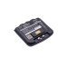 Battery Replaces 318-016-001