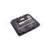 Battery Replaces 318-016-001