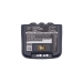 Battery Replaces 318-016-001