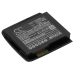 Battery Replaces 318-039-001