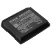 Battery Replaces 318-039-001