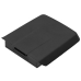 Battery Replaces 318-039-001