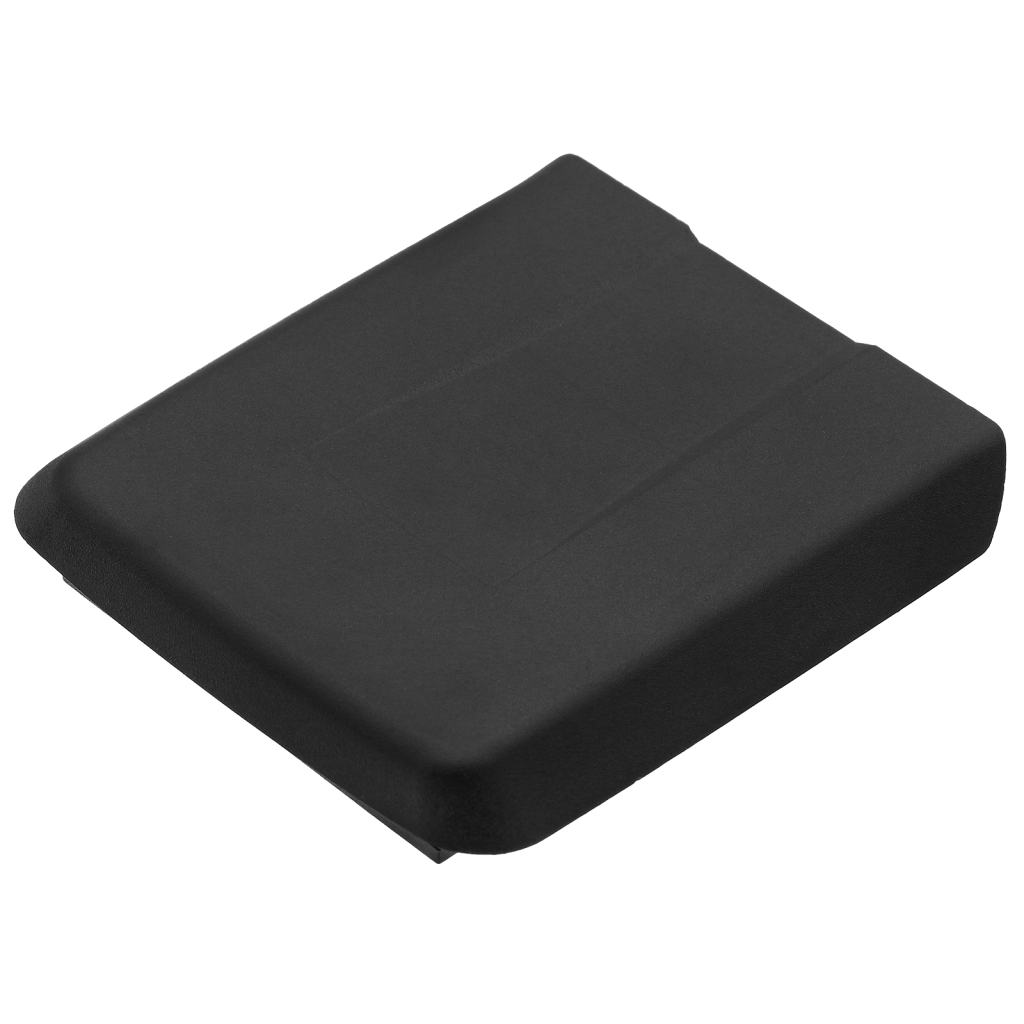 Battery Replaces 318-039-001